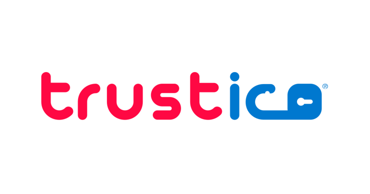 Buy SSL Certificates & Secure Your Website • Trustico®
– Trustico® Online Security