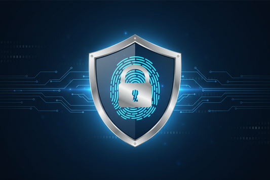 Installing an SSL Certificate in IceWarp