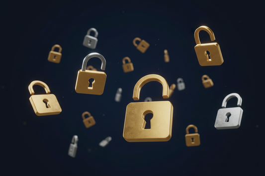 Installing an SSL Certificate on Apache