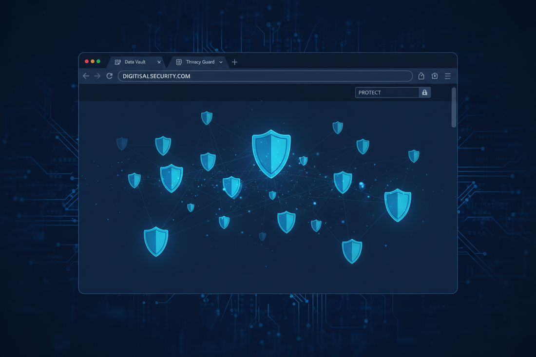 Installing an SSL Certificate via DirectAdmin