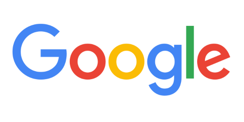 Google Reviews Reviews