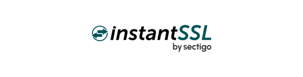 InstantSSL SSL Certificates