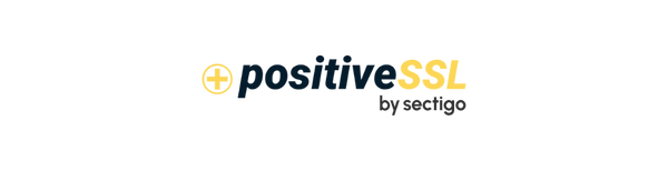 PositiveSSL SSL Certificates
