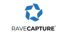 RaveCapture Reviews
