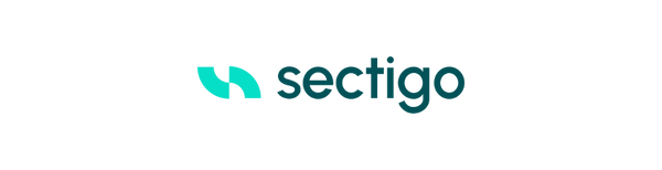 Sectigo® SSL Certificates