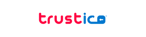 Trustico® SSL Certificates